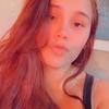adamandhannah95